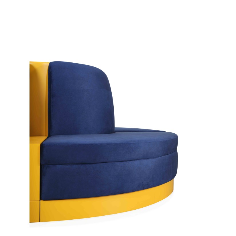 Kamsan Sandalye İnegöl Bursa Mobilya– Sandalye, Masa ve Oturma Grupları Üretimi