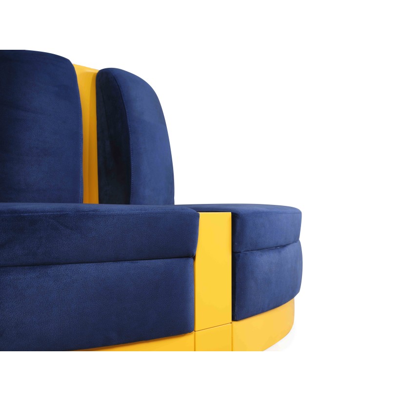 Kamsan Sandalye İnegöl Bursa Mobilya– Sandalye, Masa ve Oturma Grupları Üretimi