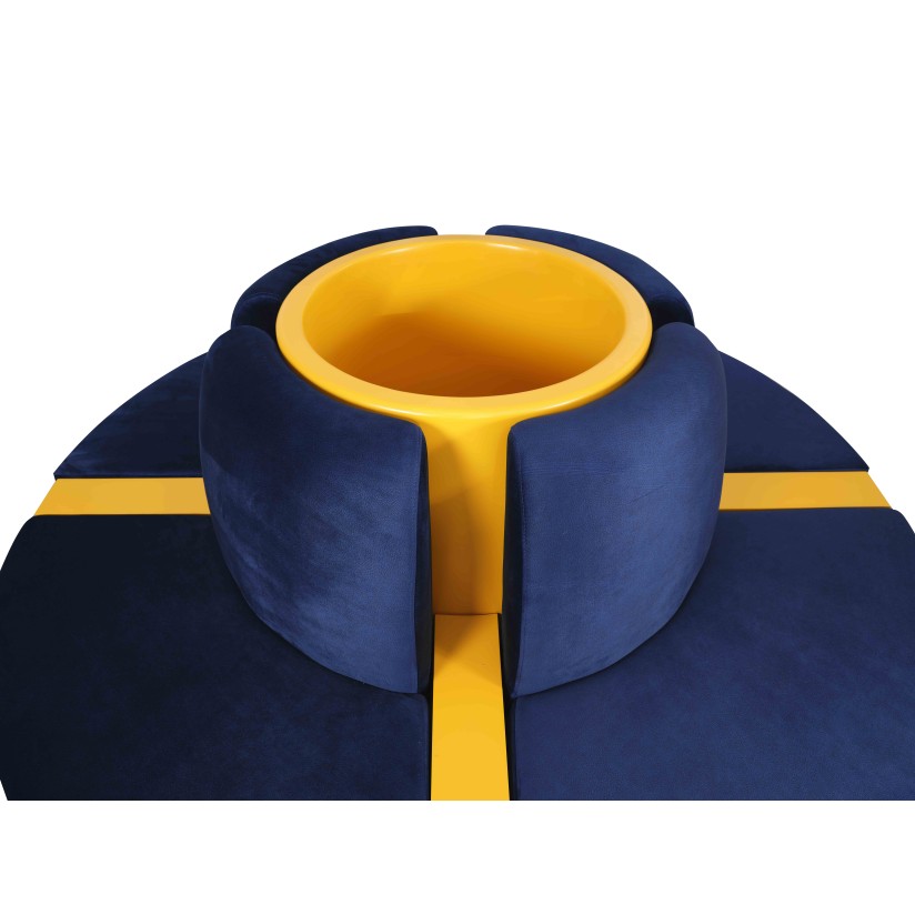 Kamsan Sandalye İnegöl Bursa Mobilya– Sandalye, Masa ve Oturma Grupları Üretimi