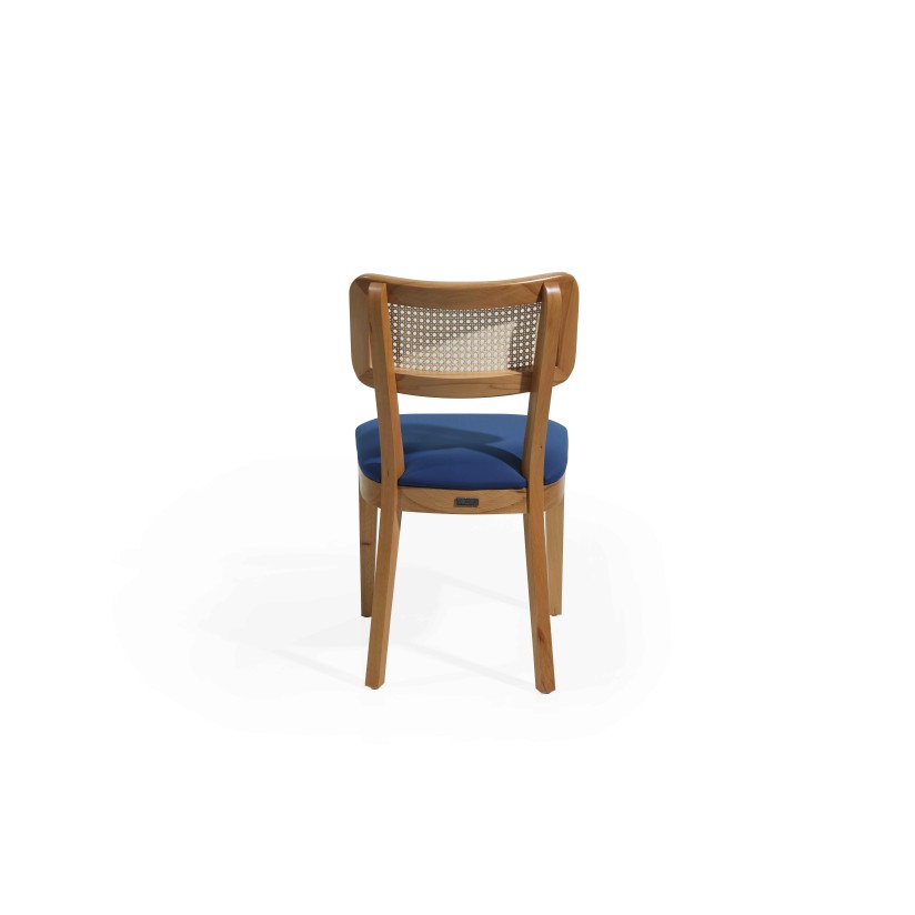 Kamsan Sandalye İnegöl Bursa Mobilya– Sandalye, Masa ve Oturma Grupları Üretimi