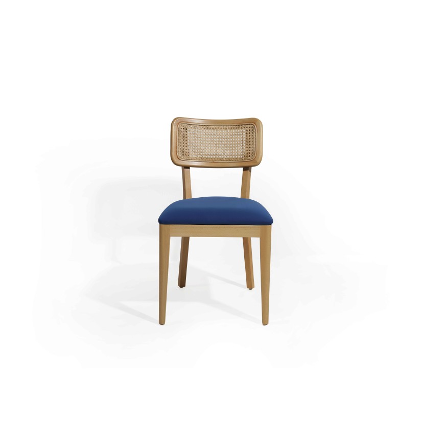 Kamsan Sandalye İnegöl Bursa Mobilya– Sandalye, Masa ve Oturma Grupları Üretimi