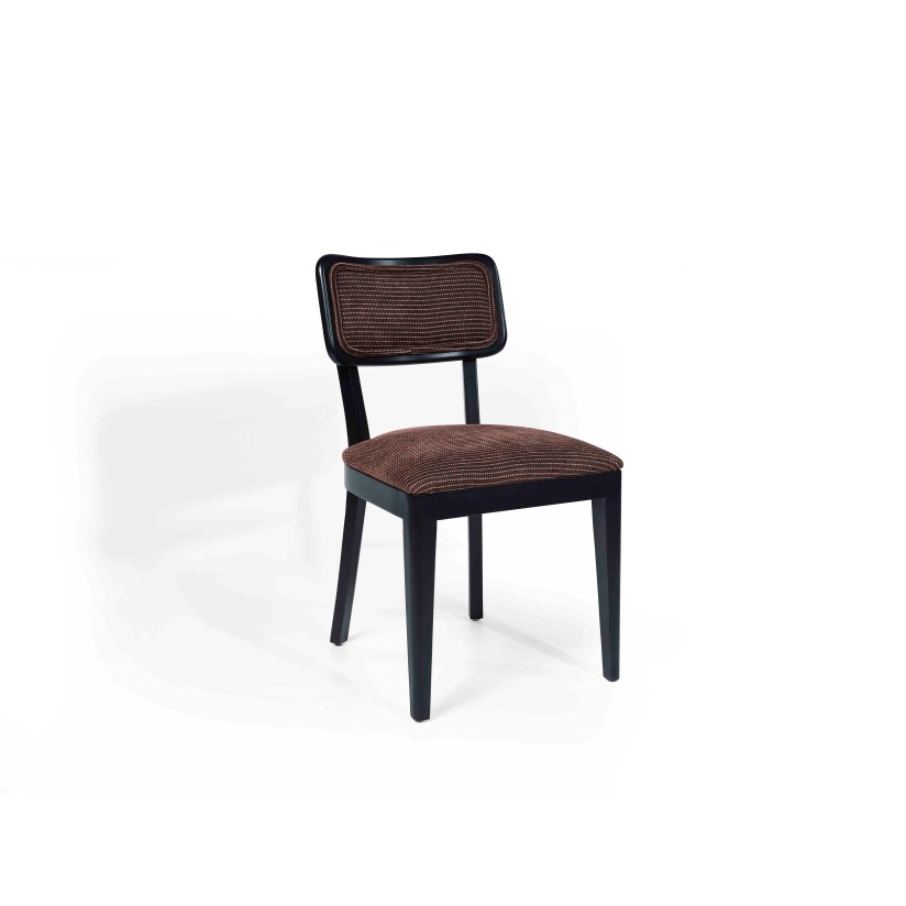 Kamsan Sandalye İnegöl Bursa Mobilya– Sandalye, Masa ve Oturma Grupları Üretimi