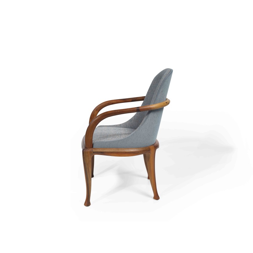 Kamsan Sandalye İnegöl Bursa Mobilya– Sandalye, Masa ve Oturma Grupları Üretimi