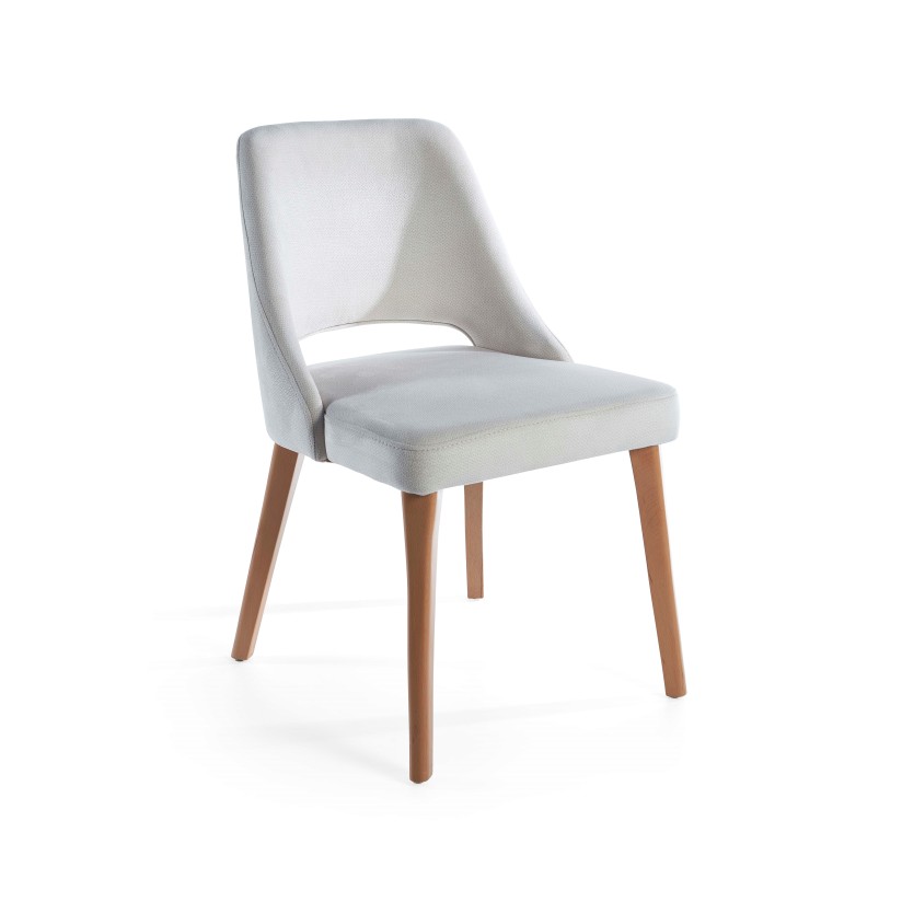 Kamsan Sandalye İnegöl Bursa Mobilya– Sandalye, Masa ve Oturma Grupları Üretimi