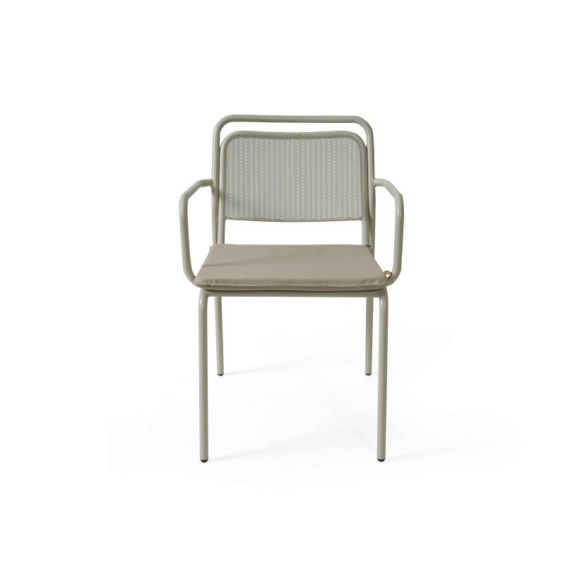 Kamsan Sandalye İnegöl Bursa Mobilya– Sandalye, Masa ve Oturma Grupları Üretimi