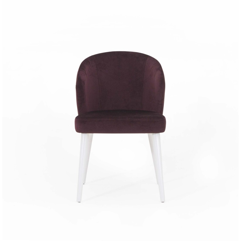 Kamsan Sandalye İnegöl Bursa Mobilya– Sandalye, Masa ve Oturma Grupları Üretimi