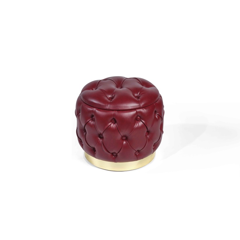 Kamsan Sandalye İnegöl Bursa Mobilya– Sandalye, Masa ve Oturma Grupları Üretimi