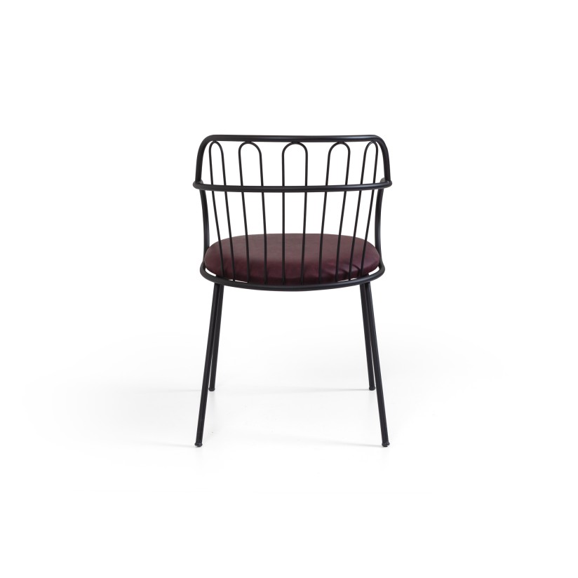 Kamsan Sandalye İnegöl Bursa Mobilya– Sandalye, Masa ve Oturma Grupları Üretimi