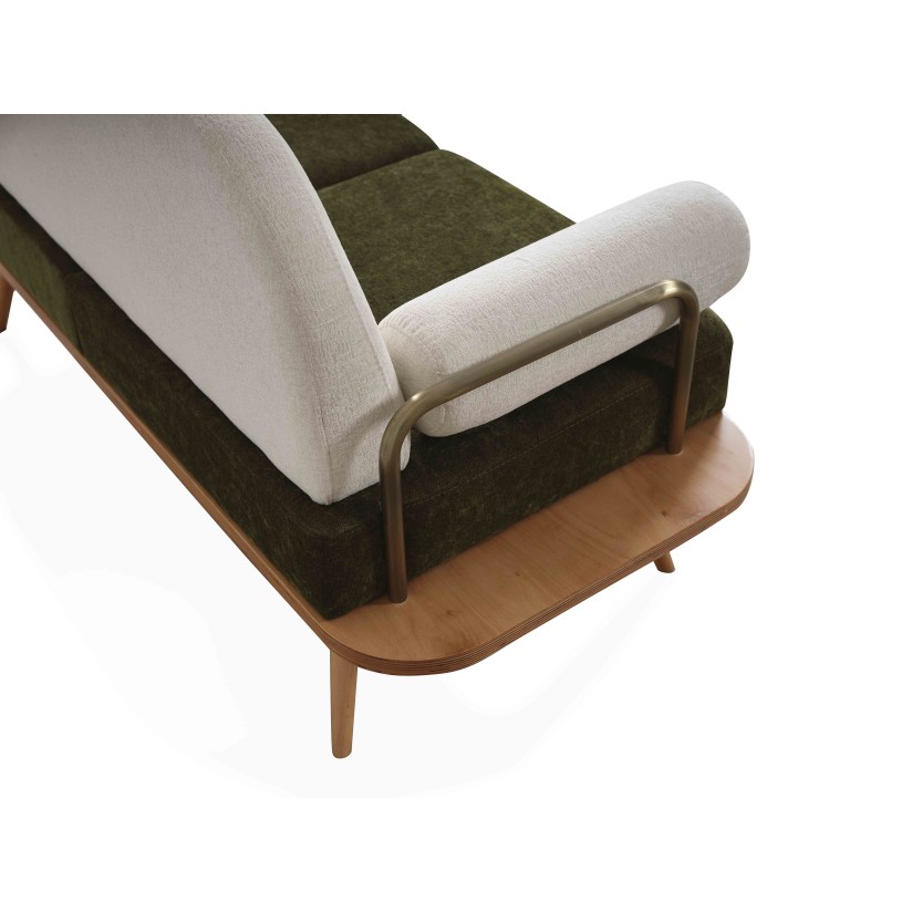 Kamsan Sandalye İnegöl Bursa Mobilya– Sandalye, Masa ve Oturma Grupları Üretimi