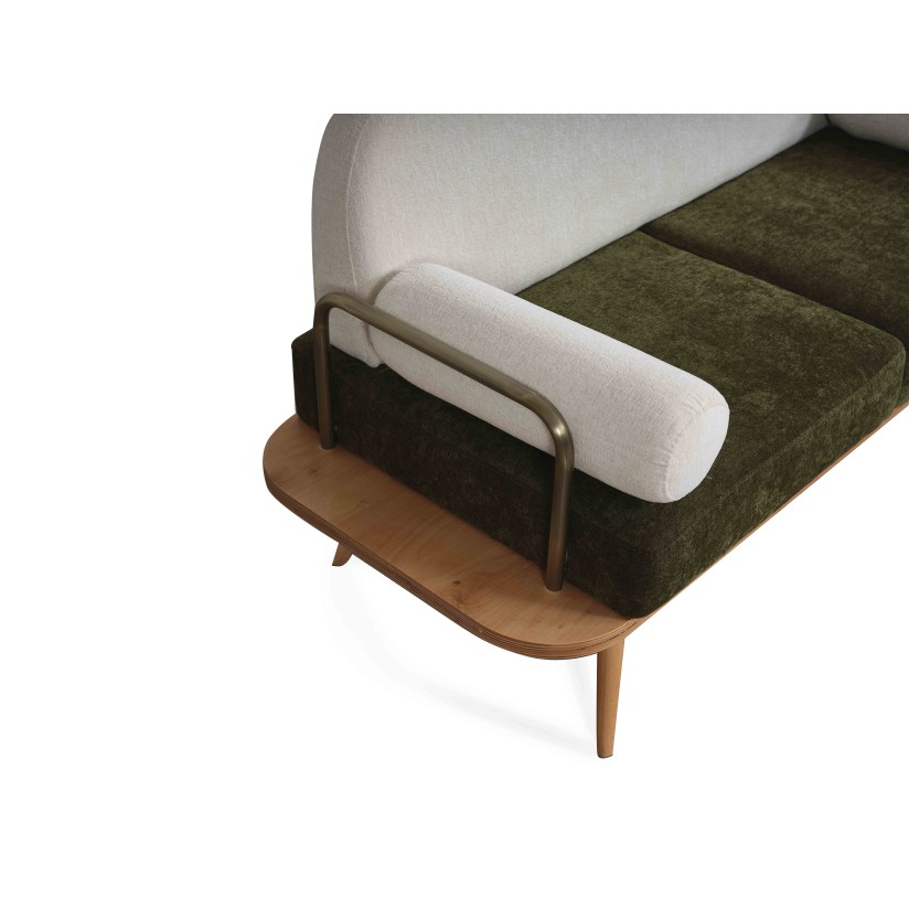 Kamsan Sandalye İnegöl Bursa Mobilya– Sandalye, Masa ve Oturma Grupları Üretimi