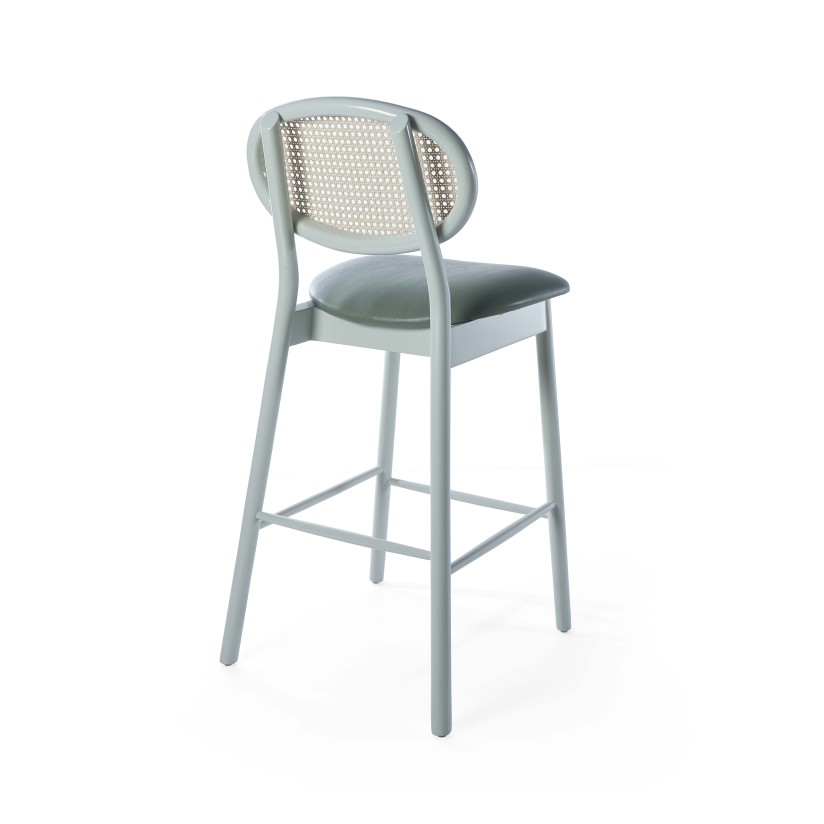 Kamsan Sandalye İnegöl Bursa Mobilya– Sandalye, Masa ve Oturma Grupları Üretimi