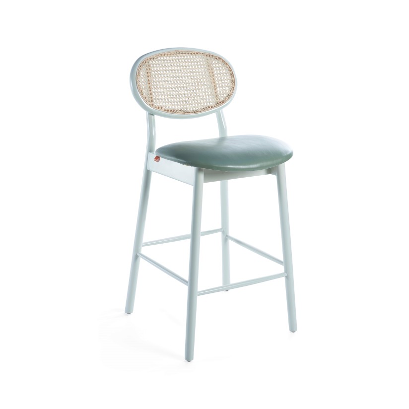 Kamsan Sandalye İnegöl Bursa Mobilya– Sandalye, Masa ve Oturma Grupları Üretimi