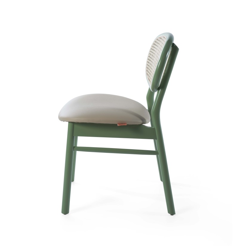 Kamsan Sandalye İnegöl Bursa Mobilya– Sandalye, Masa ve Oturma Grupları Üretimi