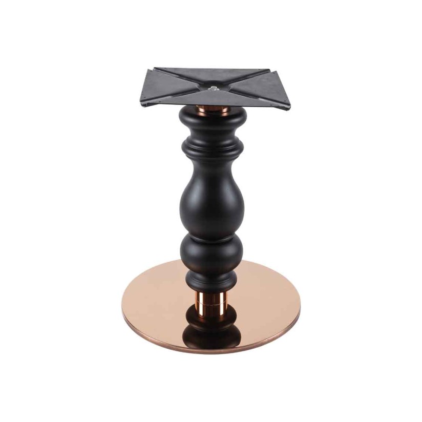 Kamsan Sandalye İnegöl Bursa Mobilya– Sandalye, Masa ve Oturma Grupları Üretimi