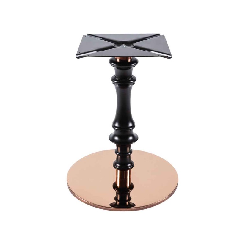 Kamsan Sandalye İnegöl Bursa Mobilya– Sandalye, Masa ve Oturma Grupları Üretimi