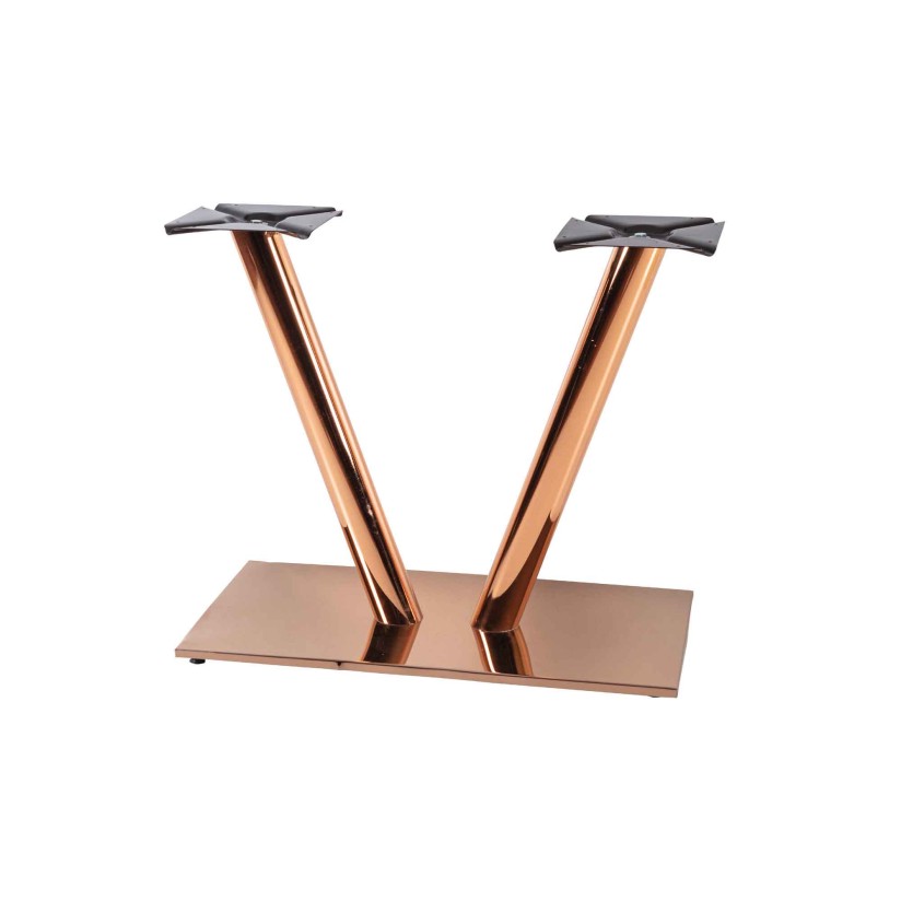 Kamsan Sandalye İnegöl Bursa Mobilya– Sandalye, Masa ve Oturma Grupları Üretimi