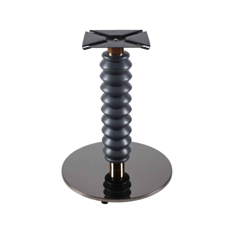 Kamsan Sandalye İnegöl Bursa Mobilya– Sandalye, Masa ve Oturma Grupları Üretimi