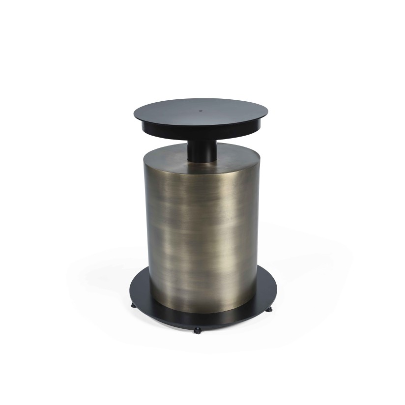 Kamsan Sandalye İnegöl Bursa Mobilya– Sandalye, Masa ve Oturma Grupları Üretimi