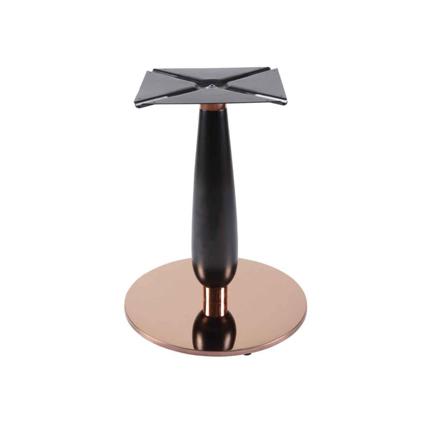 Kamsan Sandalye İnegöl Bursa Mobilya– Sandalye, Masa ve Oturma Grupları Üretimi