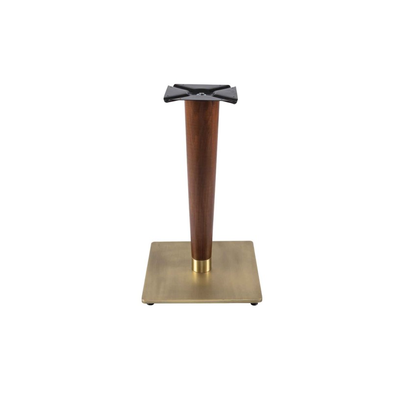 Kamsan Sandalye İnegöl Bursa Mobilya– Sandalye, Masa ve Oturma Grupları Üretimi