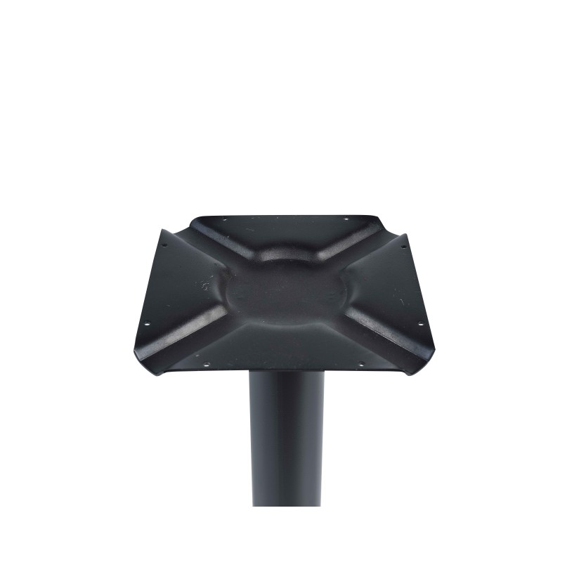 Kamsan Sandalye İnegöl Bursa Mobilya– Sandalye, Masa ve Oturma Grupları Üretimi