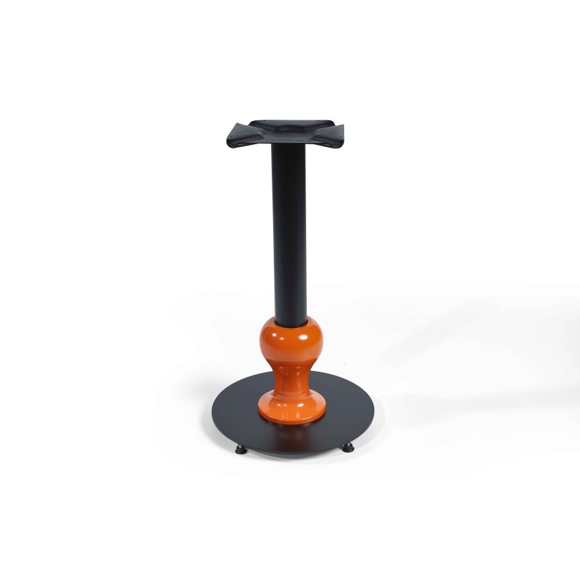 Kamsan Sandalye İnegöl Bursa Mobilya– Sandalye, Masa ve Oturma Grupları Üretimi