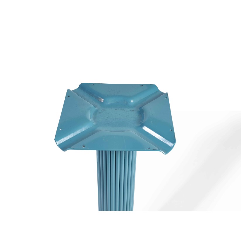 Kamsan Sandalye İnegöl Bursa Mobilya– Sandalye, Masa ve Oturma Grupları Üretimi