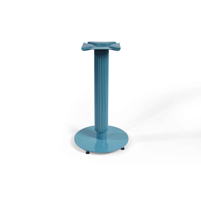 Kamsan Sandalye İnegöl Bursa Mobilya– Sandalye, Masa ve Oturma Grupları Üretimi