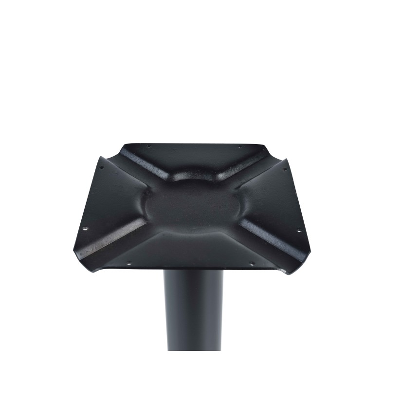 Kamsan Sandalye İnegöl Bursa Mobilya– Sandalye, Masa ve Oturma Grupları Üretimi