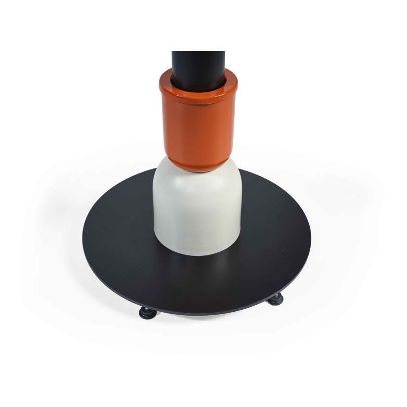 Kamsan Sandalye İnegöl Bursa Mobilya– Sandalye, Masa ve Oturma Grupları Üretimi