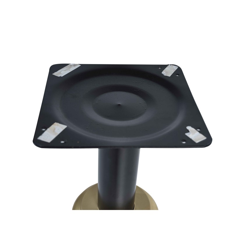 Kamsan Sandalye İnegöl Bursa Mobilya– Sandalye, Masa ve Oturma Grupları Üretimi