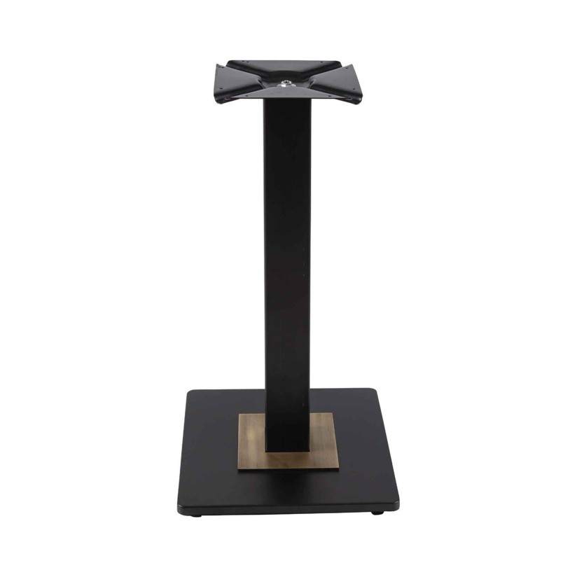 Kamsan Sandalye İnegöl Bursa Mobilya– Sandalye, Masa ve Oturma Grupları Üretimi