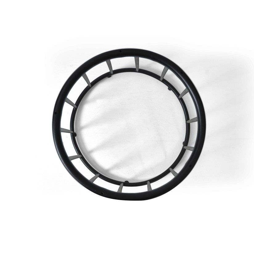 Kamsan Sandalye İnegöl Bursa Mobilya– Sandalye, Masa ve Oturma Grupları Üretimi