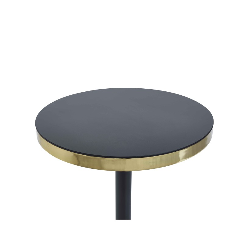 Kamsan Sandalye İnegöl Bursa Mobilya– Sandalye, Masa ve Oturma Grupları Üretimi