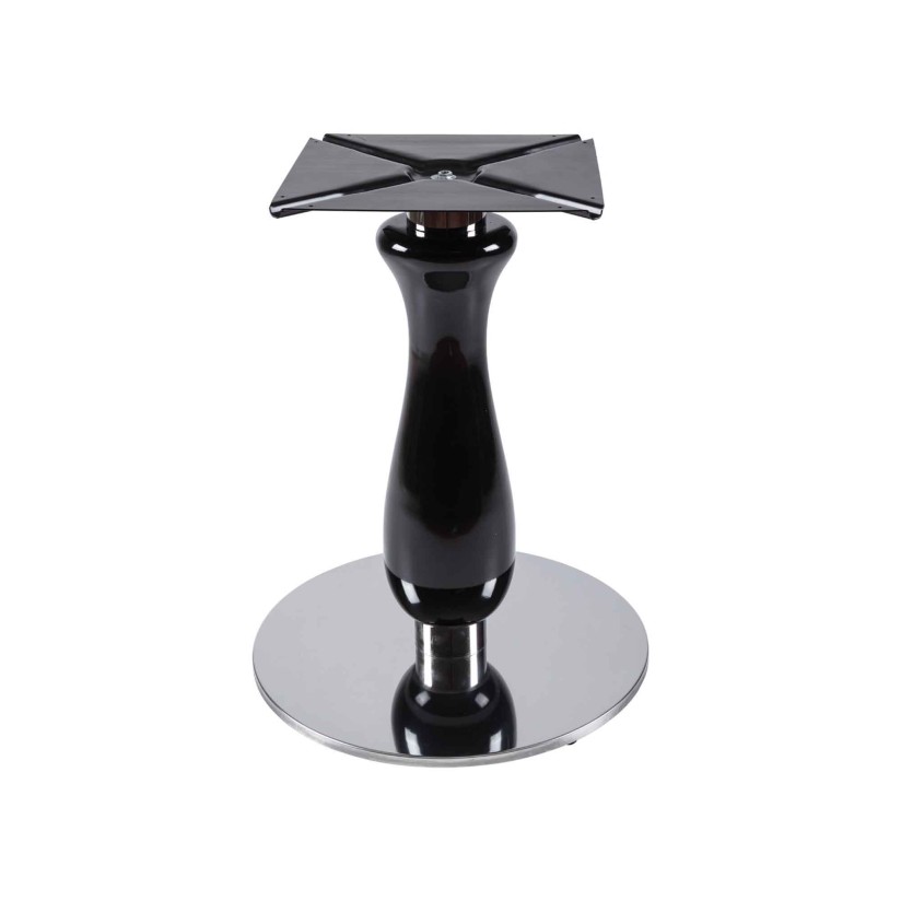 Kamsan Sandalye İnegöl Bursa Mobilya– Sandalye, Masa ve Oturma Grupları Üretimi