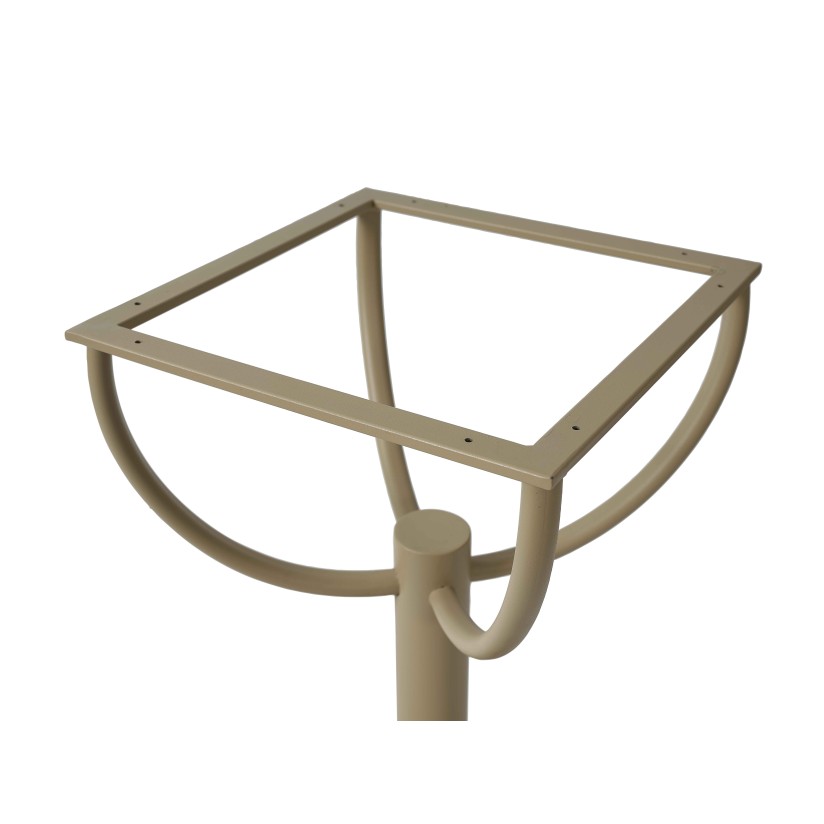 Kamsan Sandalye İnegöl Bursa Mobilya– Sandalye, Masa ve Oturma Grupları Üretimi