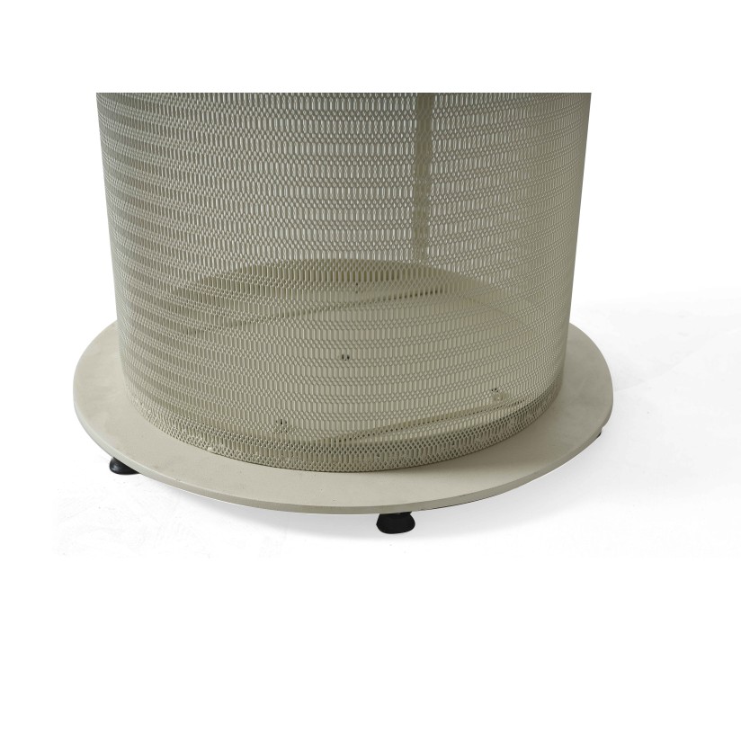 Kamsan Sandalye İnegöl Bursa Mobilya– Sandalye, Masa ve Oturma Grupları Üretimi