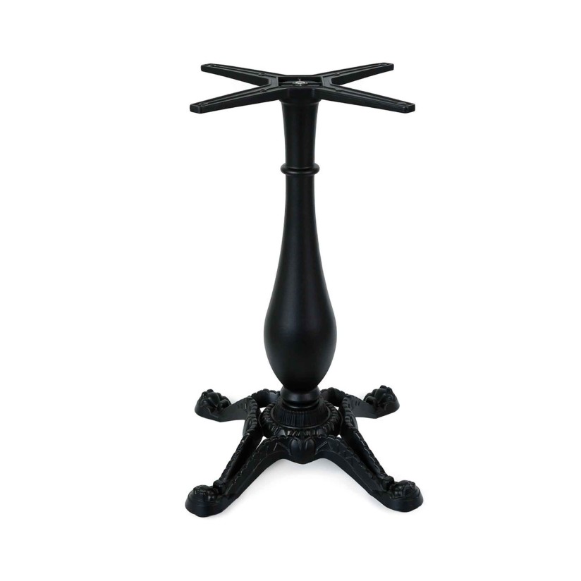 Kamsan Sandalye İnegöl Bursa Mobilya– Sandalye, Masa ve Oturma Grupları Üretimi