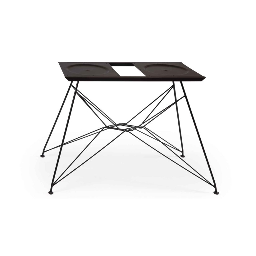 Kamsan Sandalye İnegöl Bursa Mobilya– Sandalye, Masa ve Oturma Grupları Üretimi