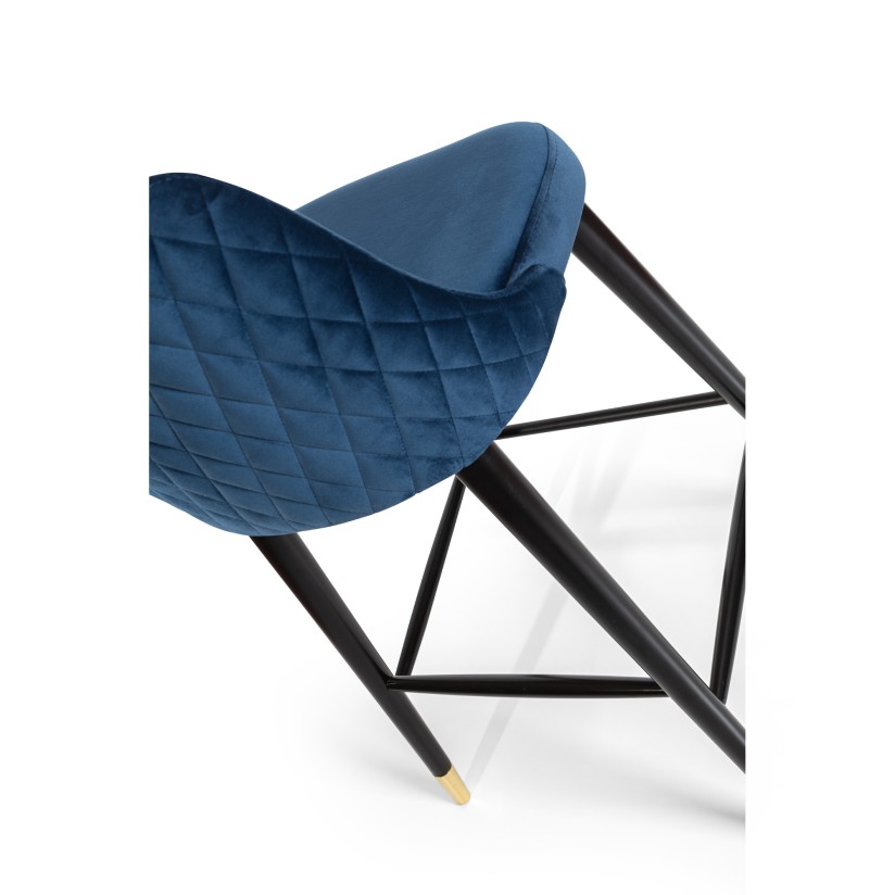 Kamsan Sandalye İnegöl Bursa Mobilya– Sandalye, Masa ve Oturma Grupları Üretimi