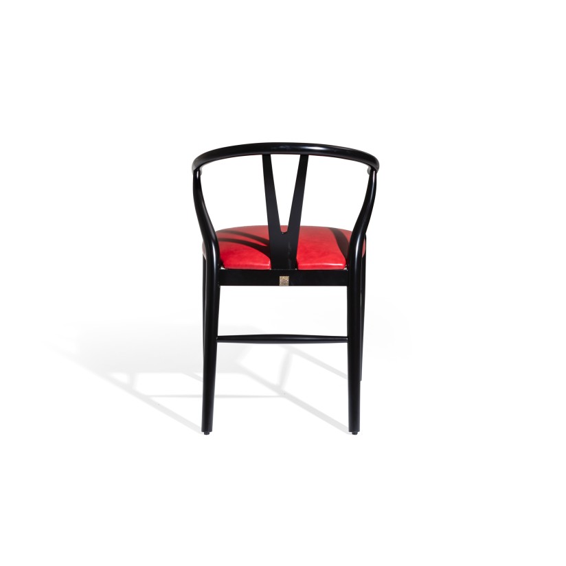 Kamsan Sandalye İnegöl Bursa Mobilya– Sandalye, Masa ve Oturma Grupları Üretimi