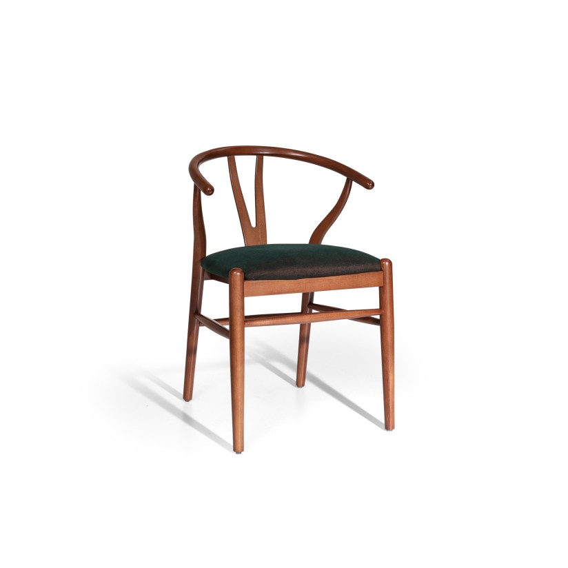 Kamsan Sandalye İnegöl Bursa Mobilya– Sandalye, Masa ve Oturma Grupları Üretimi