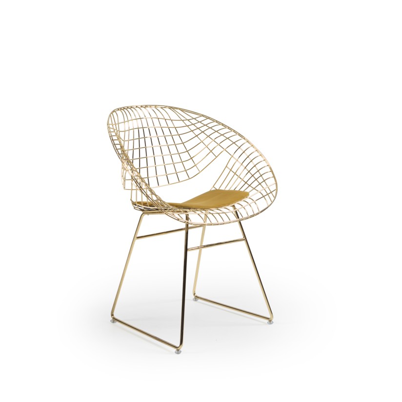 Kamsan Sandalye İnegöl Bursa Mobilya– Sandalye, Masa ve Oturma Grupları Üretimi