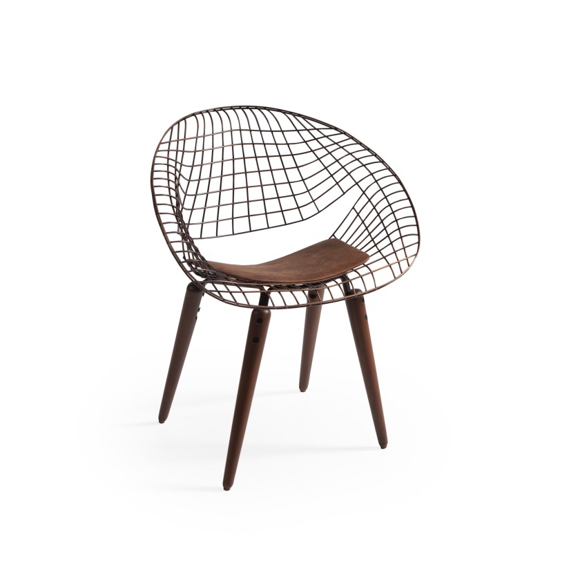 Kamsan Sandalye İnegöl Bursa Mobilya– Sandalye, Masa ve Oturma Grupları Üretimi