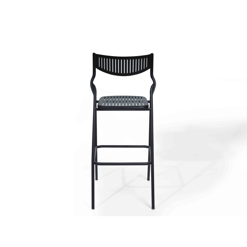 Kamsan Sandalye İnegöl Bursa Mobilya– Sandalye, Masa ve Oturma Grupları Üretimi