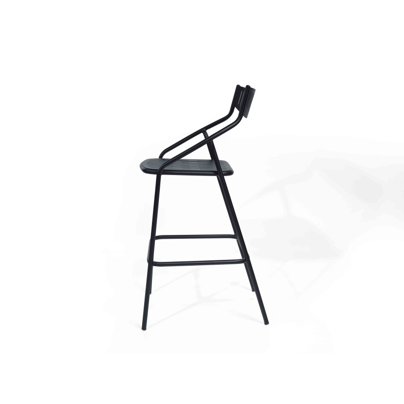 Kamsan Sandalye İnegöl Bursa Mobilya– Sandalye, Masa ve Oturma Grupları Üretimi