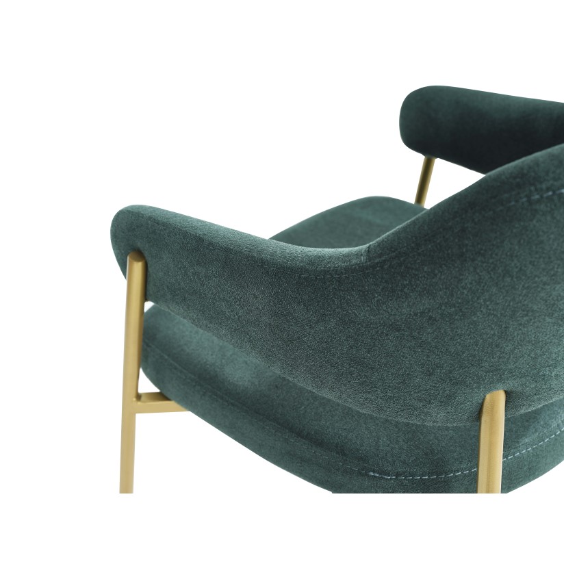 Kamsan Sandalye İnegöl Bursa Mobilya– Sandalye, Masa ve Oturma Grupları Üretimi