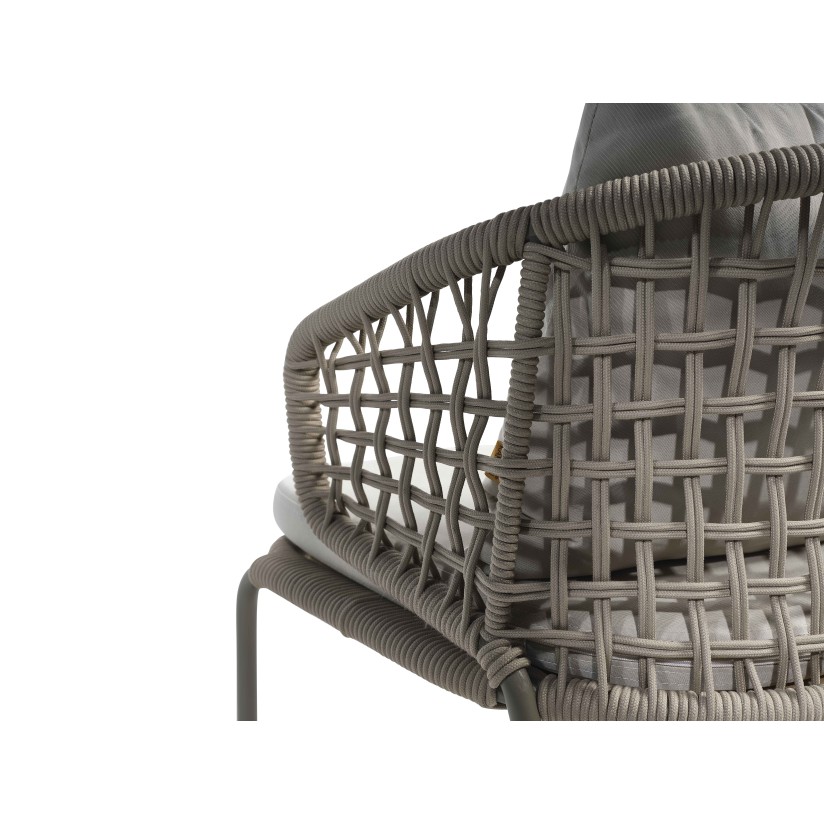 Kamsan Sandalye İnegöl Bursa Mobilya– Sandalye, Masa ve Oturma Grupları Üretimi