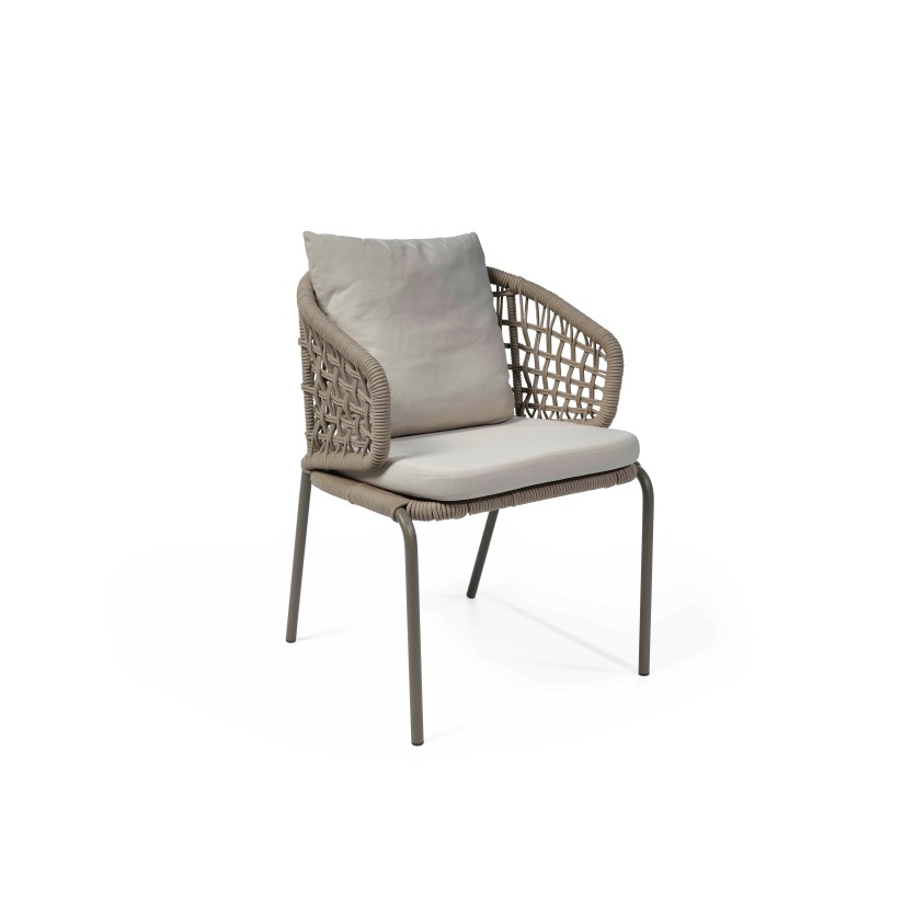 Kamsan Sandalye İnegöl Bursa Mobilya– Sandalye, Masa ve Oturma Grupları Üretimi