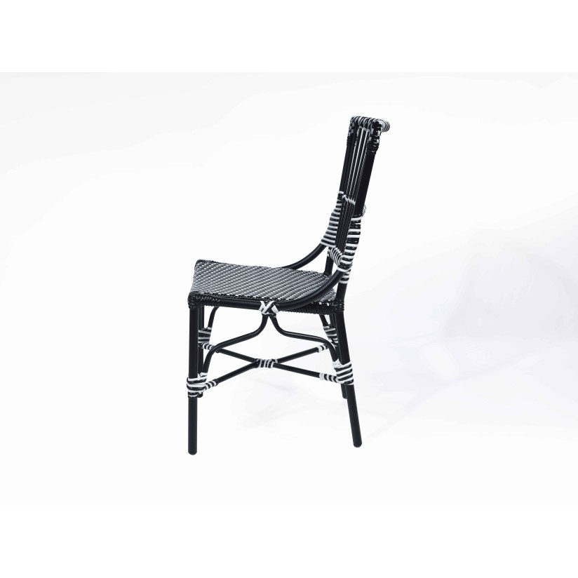 Kamsan Sandalye İnegöl Bursa Mobilya– Sandalye, Masa ve Oturma Grupları Üretimi